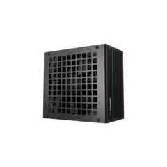 DeepCool PF600 600W 80 PLUS ATX PSU Non-Modular
