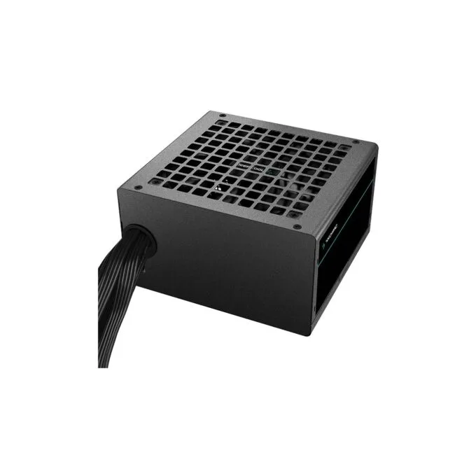 DeepCool PF600 600W 80 PLUS ATX PSU Non-Modular — image 6