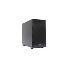 Define 7 PCGH, tower case