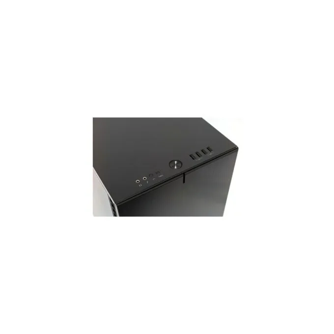 Define 7 PCGH, tower case — image 4