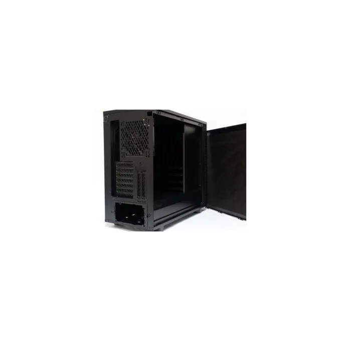 Define 7 PCGH, tower case — image 5