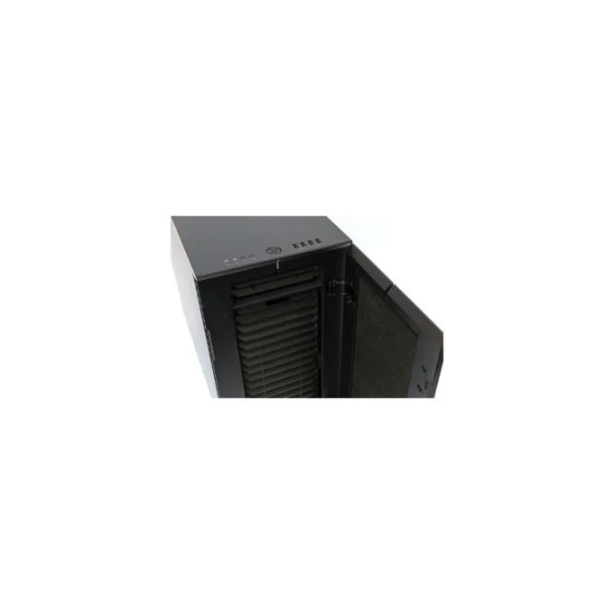 Define 7 PCGH, tower case — image 6