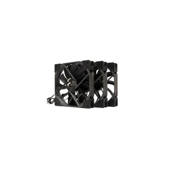 Define 7 PCGH, tower case — image 7