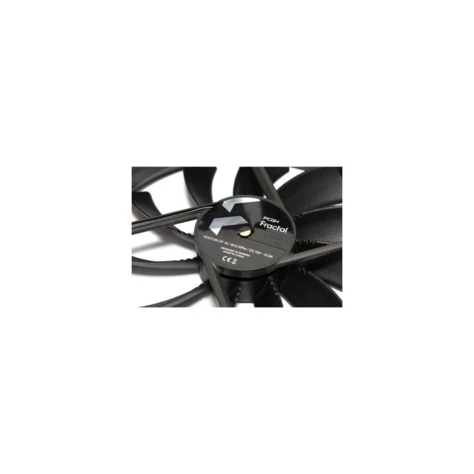 Define 7 PCGH, tower case — image 8