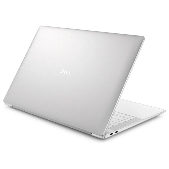 Dell 14 PREMIUM DA14250 CU7-255H 32GB 1TBSSD RTX4050 W11Pro — image 5