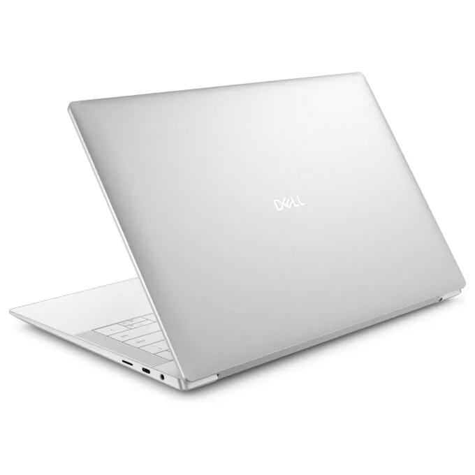 Dell 14 PREMIUM DA14250 CU7 255H 32GB 1TBSSD W11Pro — image 6