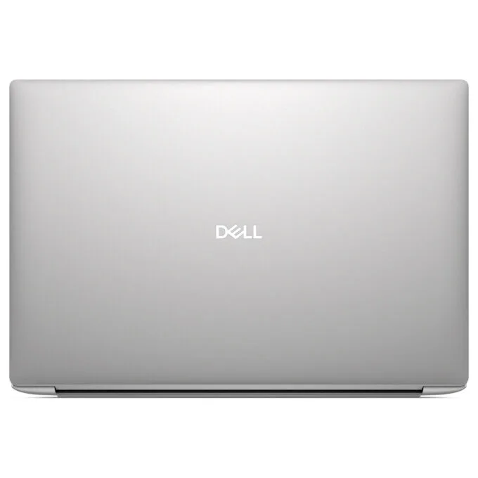 Dell 14 PREMIUM DA14250 CU7 255H 32GB 1TBSSD W11Pro — image 7