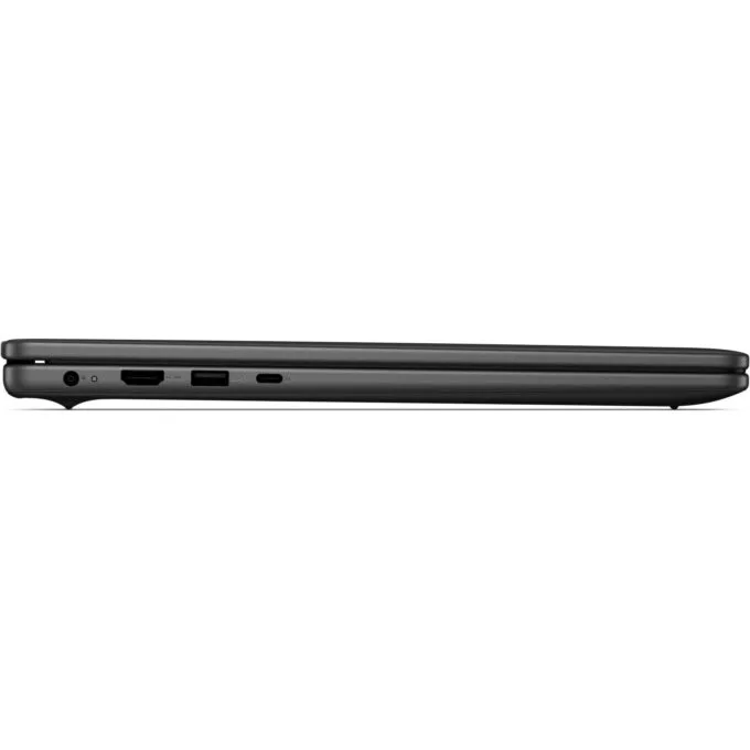Dell 16 DC16250 C5-120U - Black, 16 GB DDR5, Intel Core i5-120U, 1 TB PCIe SSD, 16-inch IPS display, Windows 11 Pro — image 11