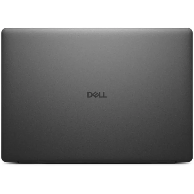Dell 16 DC16250 C5-120U - Black, 16 GB DDR5, Intel Core i5-120U, 1 TB PCIe SSD, 16-inch IPS display, Windows 11 Pro — image 3