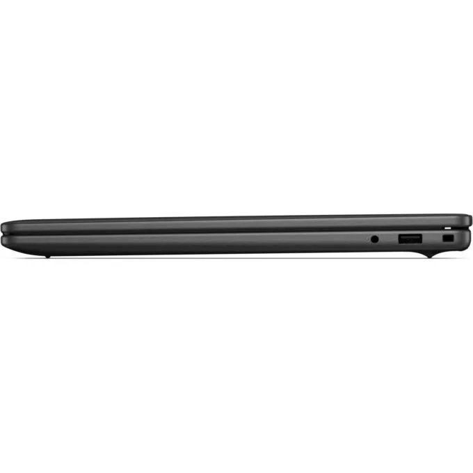Dell 16 DC16250 C5-120U - Black, 16 GB DDR5, Intel Core i5-120U, 1 TB PCIe SSD, 16-inch IPS display, Windows 11 Pro — image 10