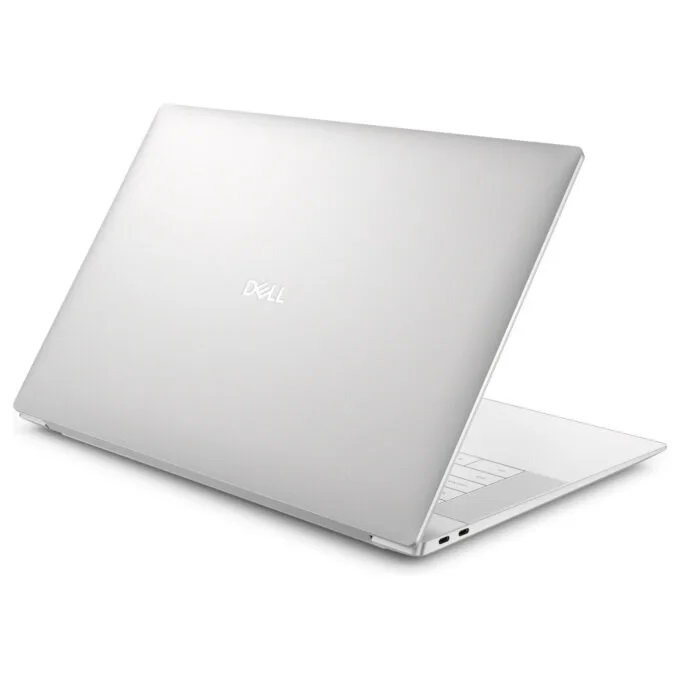 Dell 16 PREMIUM DA16250 CU9-285H 64GB 2TBSSD RTX5070 W11Pro — image 5