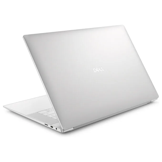 Dell 16 PREMIUM DA16250 CU9-285H 64GB 2TBSSD RTX5070 W11Pro — image 6