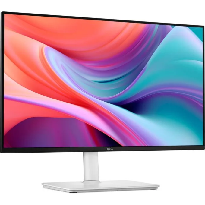 DELL 24 Plus Monitor - S2425HSM - 60.45 cm 23.8 inch IPS 1920x1080 16:9 300 cd/m² 144 Hz 2x HDMI — image 2
