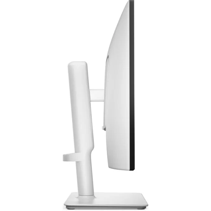 DELL 24 Plus Monitor - S2425HSM - 60.45 cm 23.8 inch IPS 1920x1080 16:9 300 cd/m² 144 Hz 2x HDMI — image 3