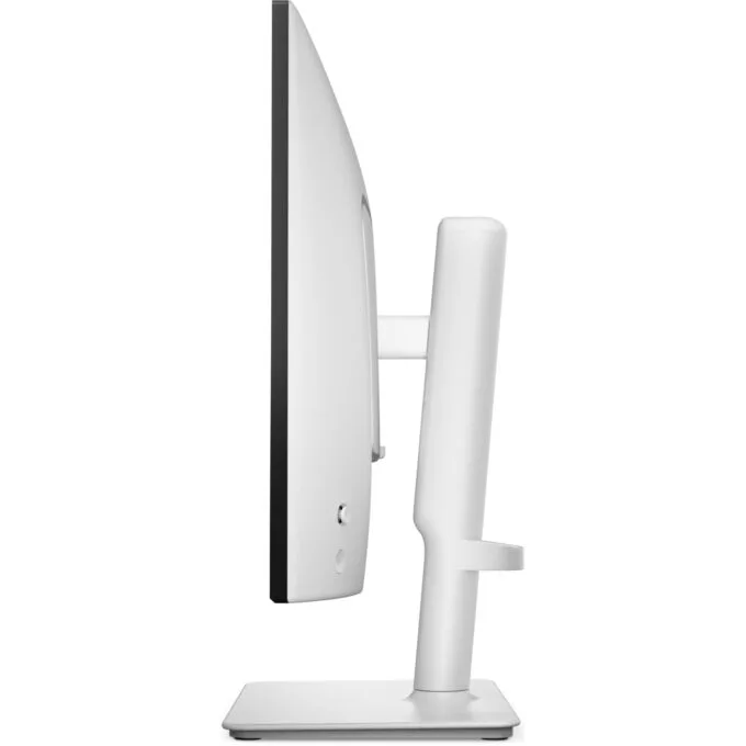 DELL 24 Plus Monitor - S2425HSM - 60.45 cm 23.8 inch IPS 1920x1080 16:9 300 cd/m² 144 Hz 2x HDMI — image 4