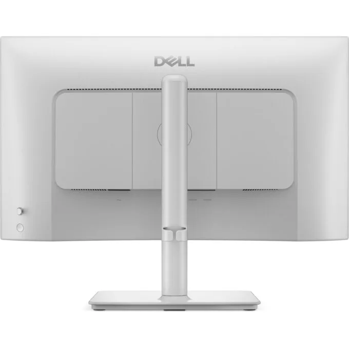DELL 24 Plus Monitor - S2425HSM - 60.45 cm 23.8 inch IPS 1920x1080 16:9 300 cd/m² 144 Hz 2x HDMI — image 5