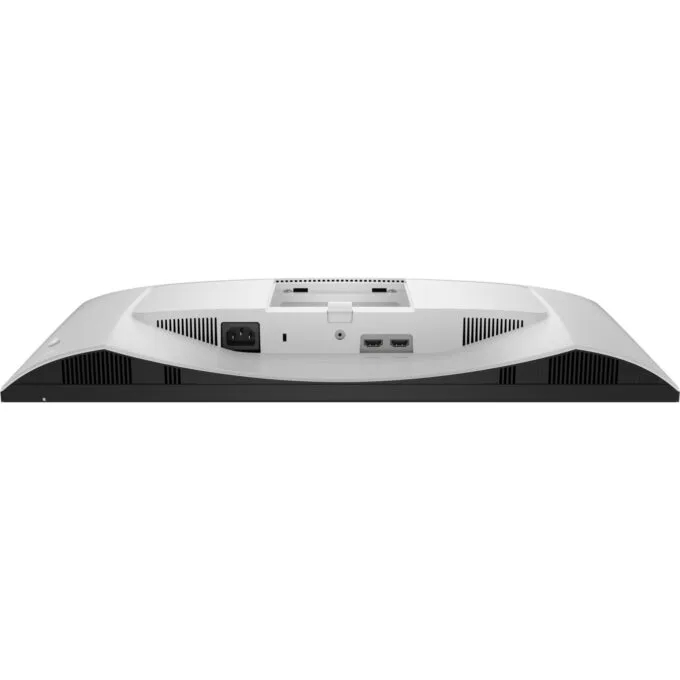 DELL 24 Plus Monitor - S2425HSM - 60.45 cm 23.8 inch IPS 1920x1080 16:9 300 cd/m² 144 Hz 2x HDMI — image 6