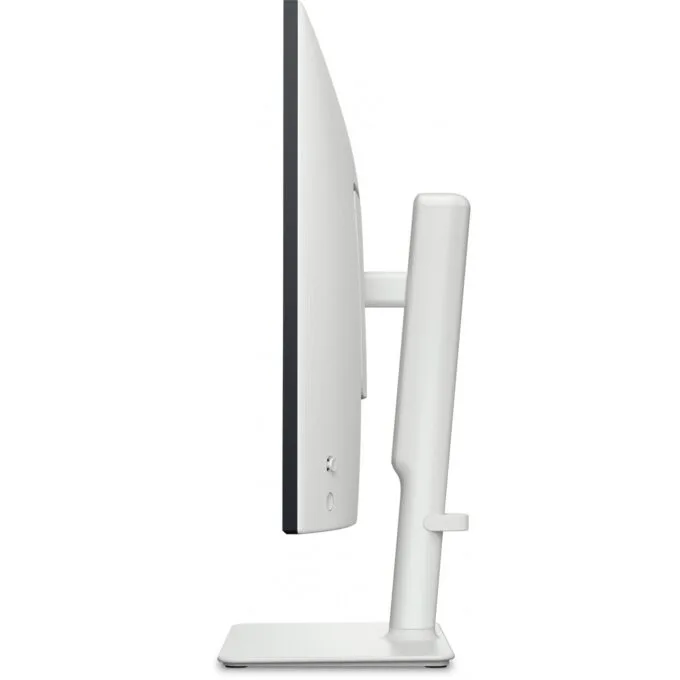 DELL 27 Plus 4K USB-C Monitor - S2725QC - 68.58 cm, 27-inch, IPS, 3840x2160, 16:9, 350 cd/m², 120 Hz, HDMI, USB-C — image 6