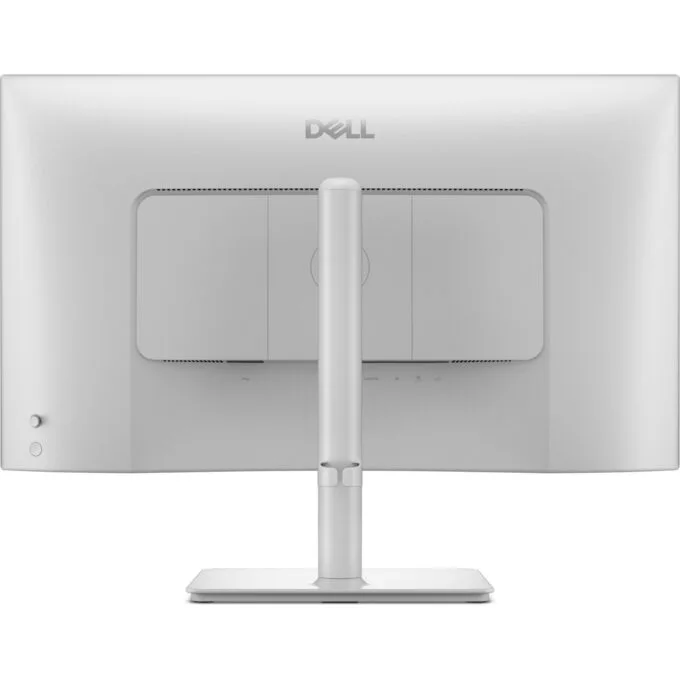 DELL 27 PLUS QHD - S2725DC - 27 PLUS QHD — image 3