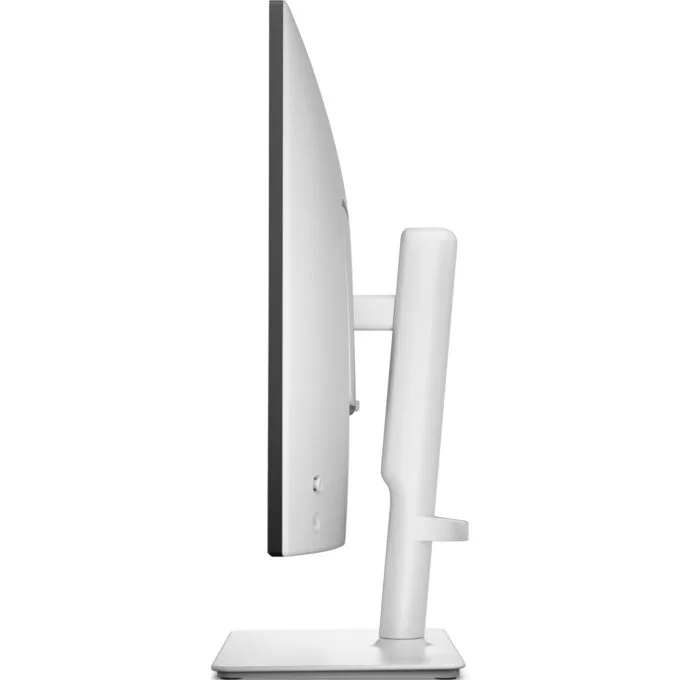 DELL 27 PLUS QHD - S2725DC - 27 PLUS QHD — image 6