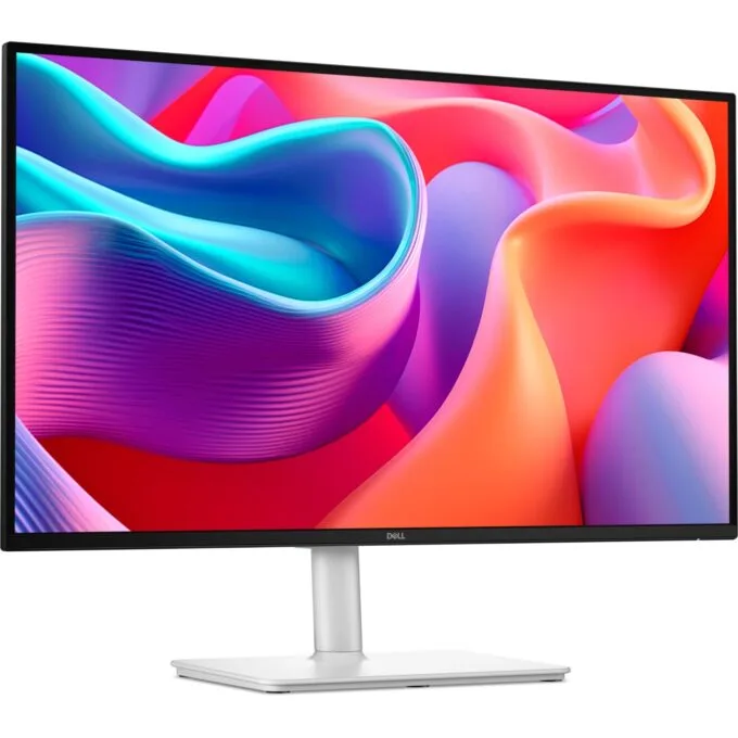 DELL 27 PLUS QHD - S2725DC - 27 PLUS QHD — image 1