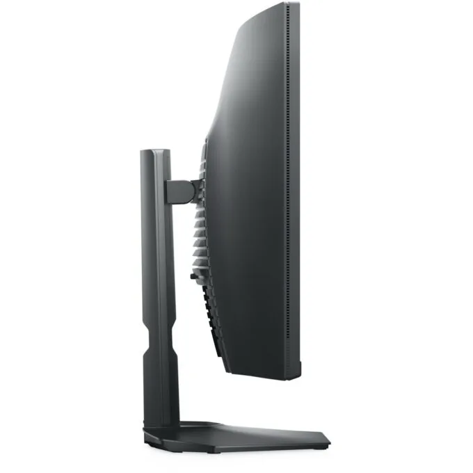 Dell 32 Gaming Monitor - S3222DGM - LED Monitor, Gaming, curved, 81.3 cm — image 11