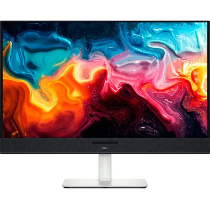 DELL 32 PLUS 4K QD-OLED - — image 2