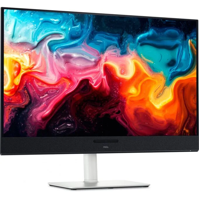 DELL 32 PLUS 4K QD-OLED - — image 1