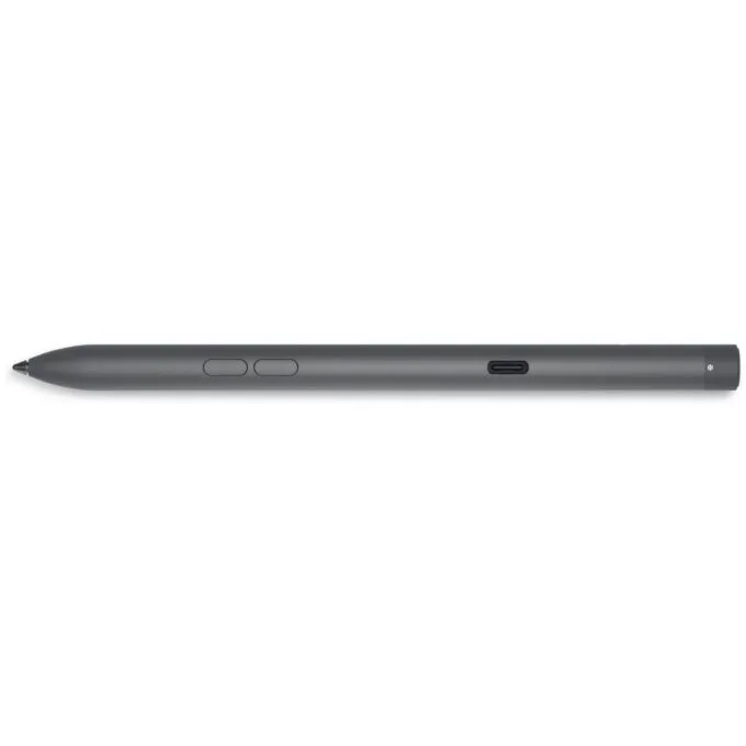 Dell Active Pen Premier - PN7522W - Bluetooth-enabled precision stylus for Windows — image 2