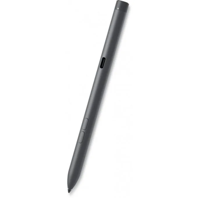 Dell Active Pen Premier - PN7522W - Bluetooth-enabled precision stylus for Windows — image 3