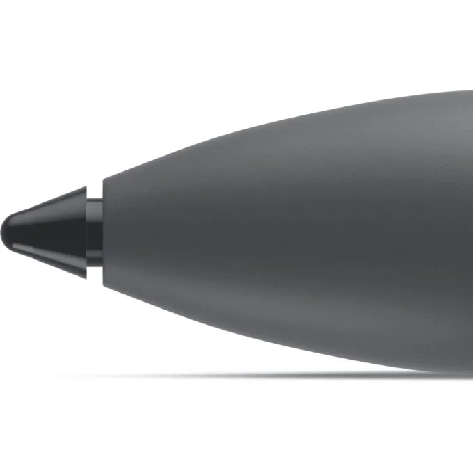 Dell Active Pen Premier - PN7522W - Bluetooth-enabled precision stylus for Windows — image 4