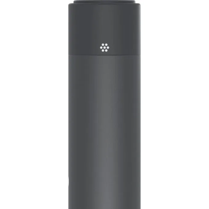 Dell Active Pen Premier - PN7522W - Bluetooth-enabled precision stylus for Windows — image 5
