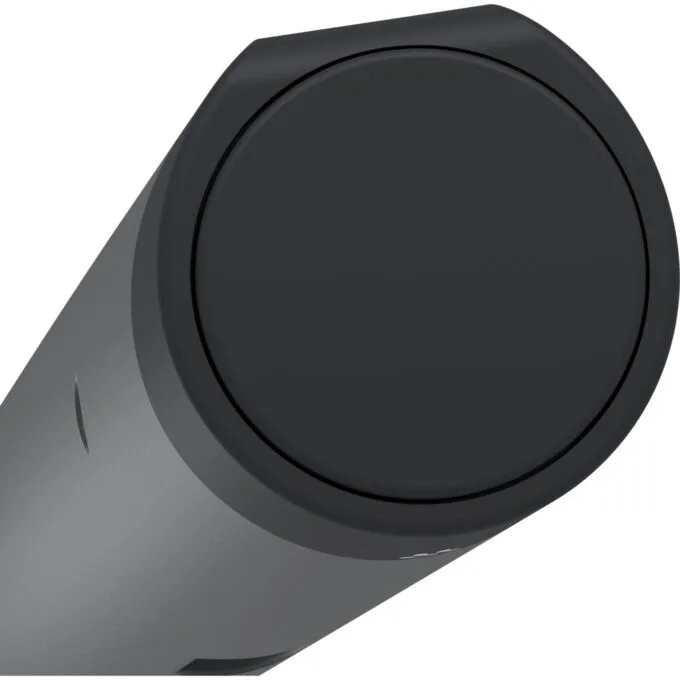 Dell Active Pen Premier - PN7522W - Bluetooth-enabled precision stylus for Windows — image 6