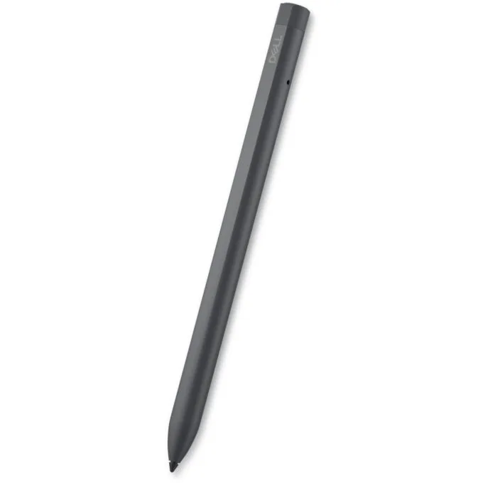 Dell Active Pen Premier - PN7522W - Bluetooth-enabled precision stylus for Windows — image 1