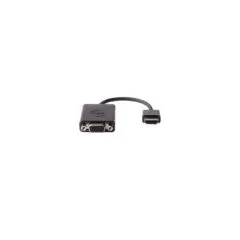 Dell Adapter - HDMI to VGA