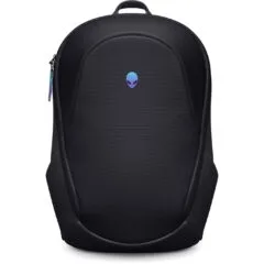 Dell ALIENWARE 16 BACKPACK - AW5625P - Backpack, 16-inch Laptop Compartment