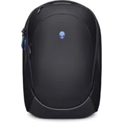 Dell ALIENWARE 18 BACKPACK AW7825P - Multi-Compartment Laptop Backpack