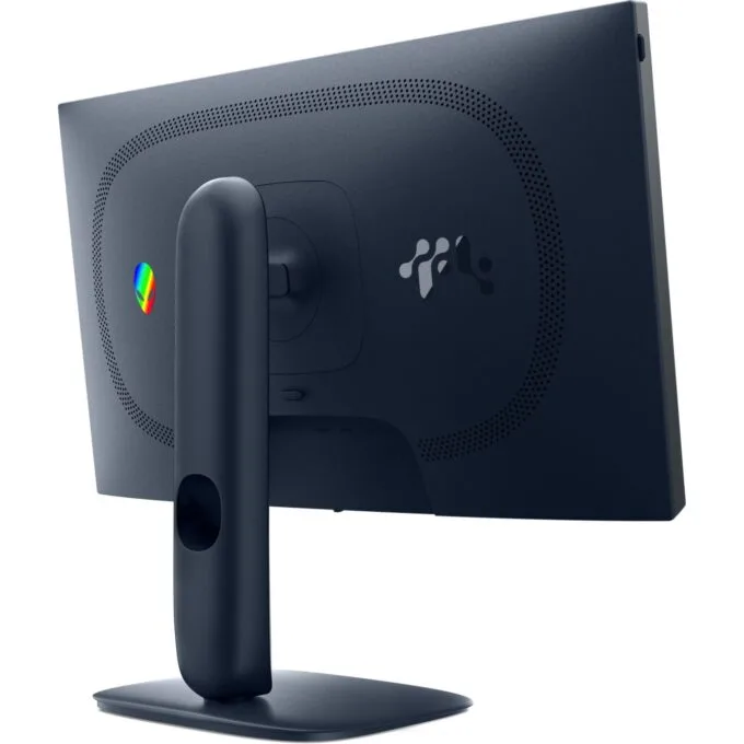 DELL Alienware 25 Gaming Monitor - AW2525HM - 62.23 cm (24.5 inch) FHD 1920x1080 16:9 400 cd/m² HDMI DP USB 320Hz — image 6