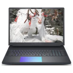 Dell Alienware Area51 AA18250 CU9 275HX 32GB 1TBSSD RTX5070 W11 Home