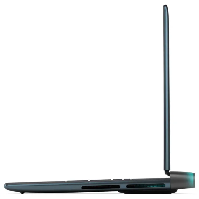 Dell Alienware Area51 AA18250 CU9 275HX 32GB 1TBSSD RTX5070 W11 Home — image 7