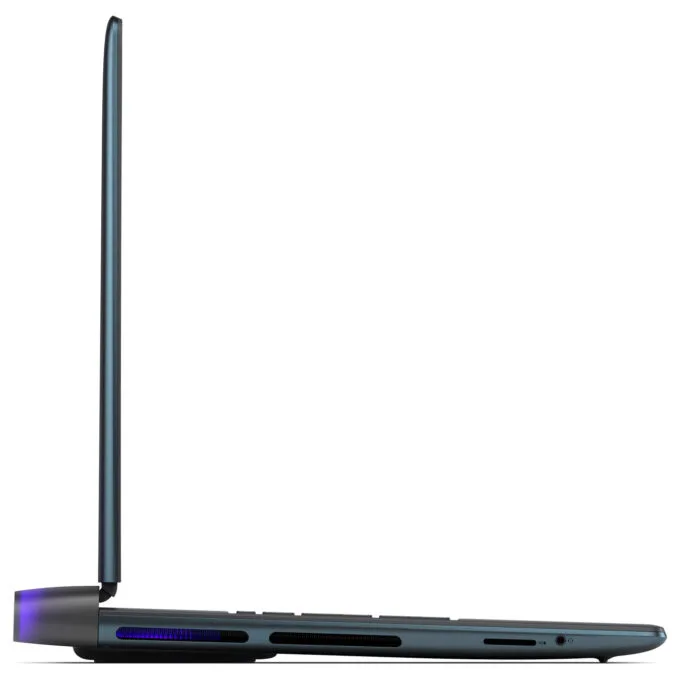 Dell Alienware Area51 AA18250 CU9 275HX 32GB 1TBSSD RTX5070 W11 Home — image 8