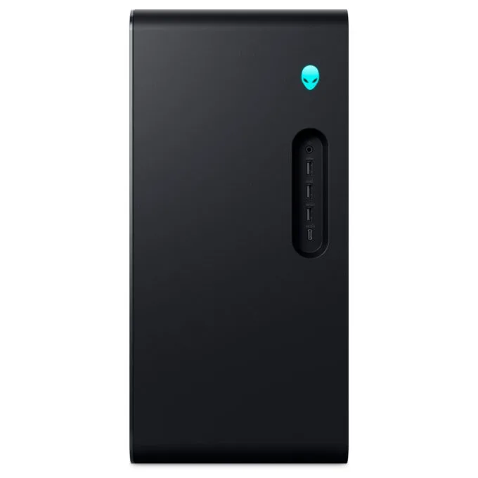 Dell Alienware Aurora ACT1250 CU9 285K 32GB 2TBSSD RTX5080 W11 Home — image 4
