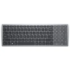 Dell C-KB740 - C-KB740 - US layout