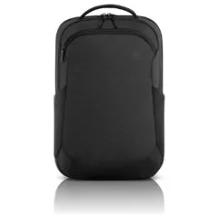 Dell CP5723 EcoLoop Pro CP5723 Rucksack