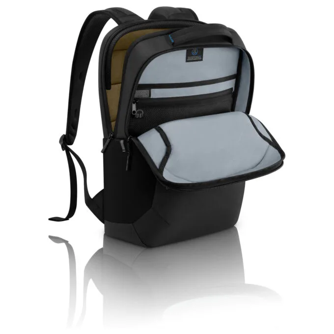 Dell CP5723 EcoLoop Pro CP5723 Rucksack — image 6