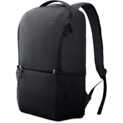 Dell ECOLOOP ESSENTIAL - Characteristics