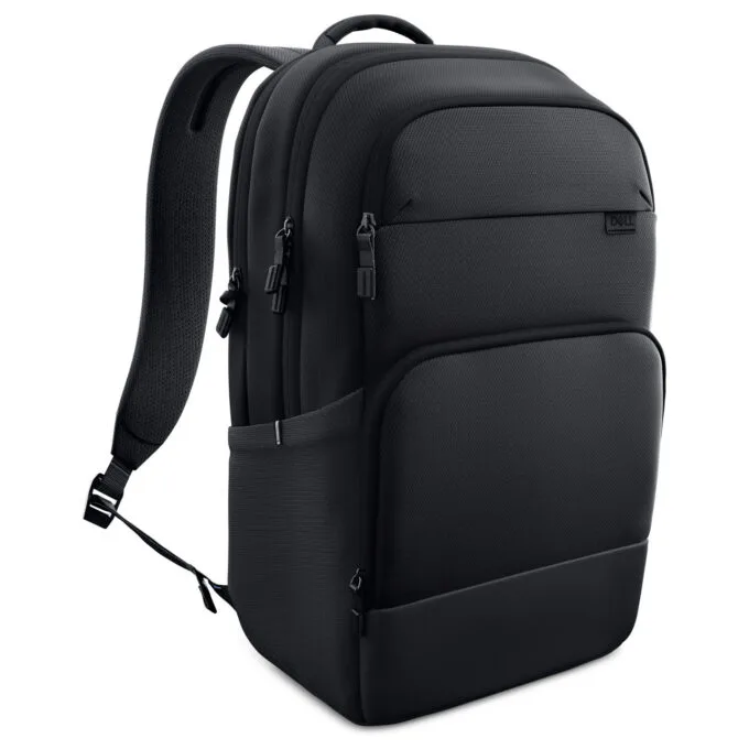 Dell EcoLoop Plus Backpack 14 - 16 — image 2
