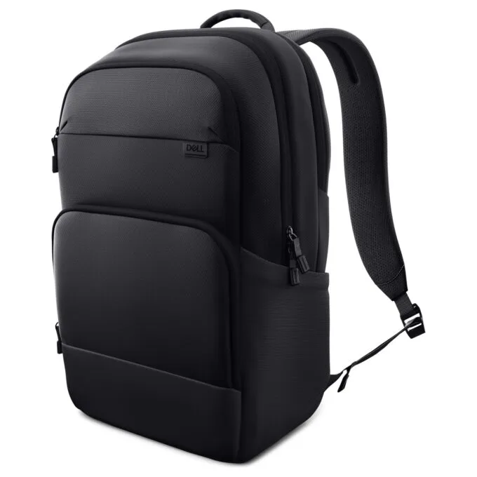 Dell EcoLoop Plus Backpack 14 - 16 — image 3