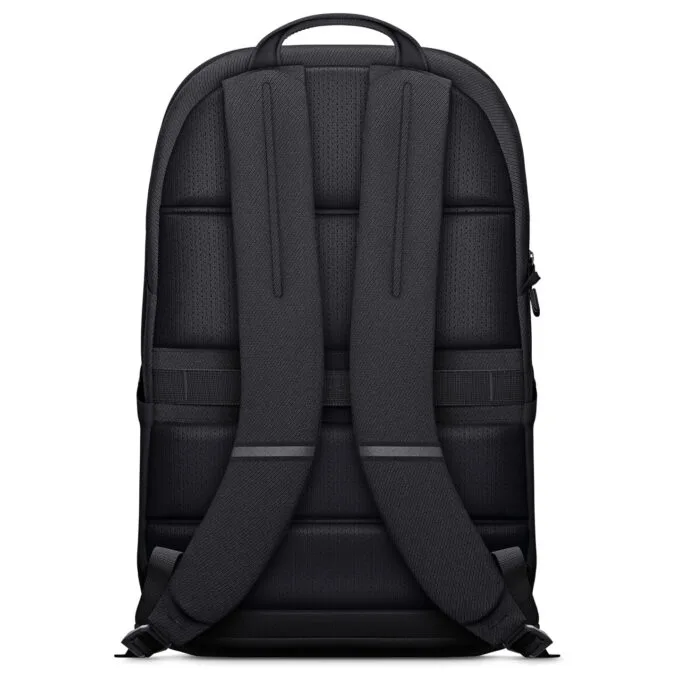 Dell EcoLoop Plus Backpack 14 - 16 — image 4