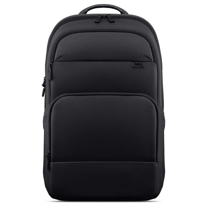 Dell EcoLoop Plus Backpack 14 - 16 — image 1